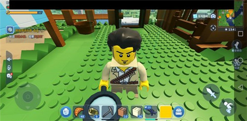 �ָ���������ð�ռ������� �ָ����޳���������ʲô����ʲô