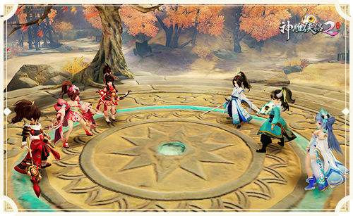 �������2������ݺ�δ�����������ɰ취