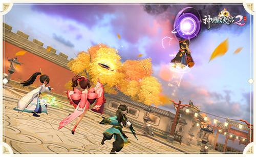 �������2���α����Ȫ�����Ľ�������