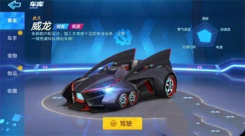 ��Ѷ���ܿ��������������ӵ㷽���Ƽ� ���ܿ�������Խ��˵������