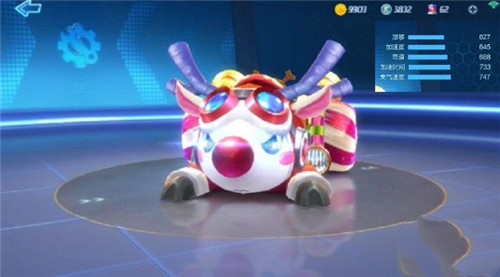 ���ܿ�����ѱ¹���ھ���ģʽ�б��ֺ���