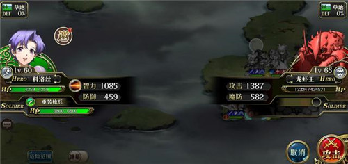 λģսеϺô λģսƼ˼·