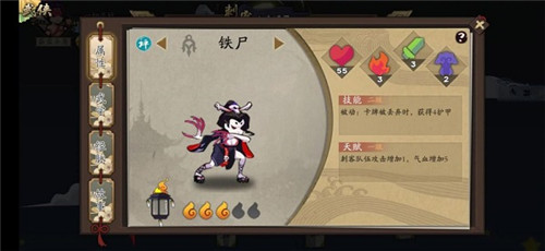 Ž񽭺̿ƴҪЩ Ž񽭺ƴƼ