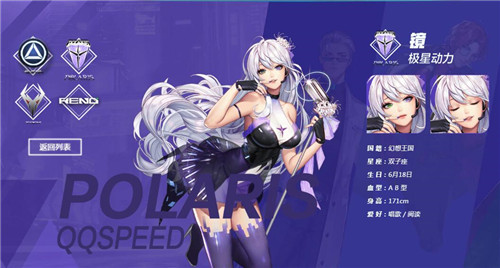 qqɳQSֽ＼ܽ qqɳǸɫ