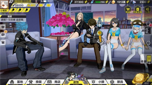 ��ӡս����Ԫ����ô���ټ�ս ��ӡս�ǿ��ټ�ս����