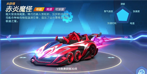 ���ܿ��������γ���ħ�ּӵ��Ƽ� ���ܿ��������ܹ���ǿ�ϼ�ǿ