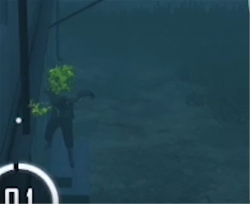 ��ƽ��Ӣ��ҹΣ��ɥʬ��ô�� ��ƽ��Ӣ��Һ�����ߴ򷨼��ɷ���