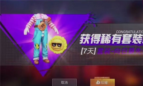 ��ƽ��Ӣ����װ���ȿ� ��ƽ��Ӣ���տ������뷽������װ����