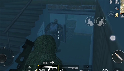 ��ƽ��Ӣ��ҹΣ����ô���ɻ�ɱ�ֶ��� ��ƽ��Ӣ�򷨼��ɷ���