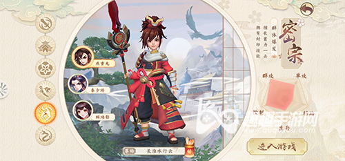 �������2��������ֵ��ֵ��ѡ�� �������ʵ���������