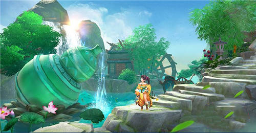 �������2���ν�������Ĵ���������ʲô