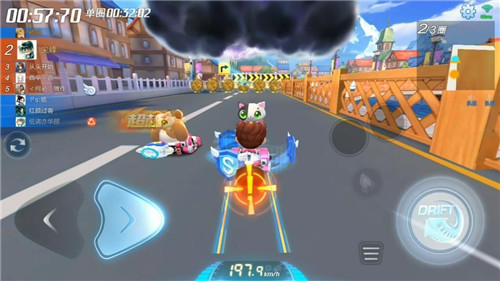 ��Ѷ���ܿ�����������ʹʹ�ü��� ��Ѷ����ʹ��ʱ������