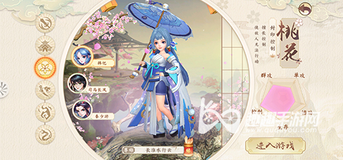 �������2�����һ�ְҵ������� �������ֵ��ֵ��ѡ��