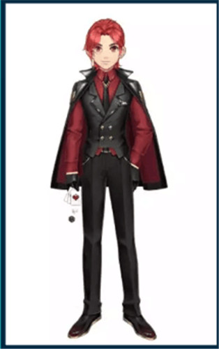 qqɳQSֽʲô qqɳ齱ʱװʲô