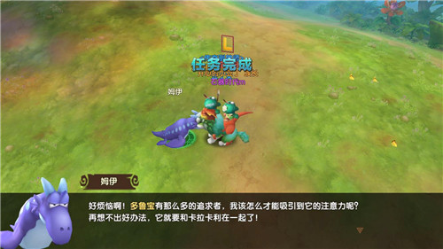 ʯ��ʱ��M����������ô��� ���������������