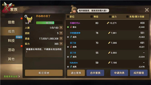 ʯ��ʱ��M�����淨���� ��ʶ���Ѳμӻ������