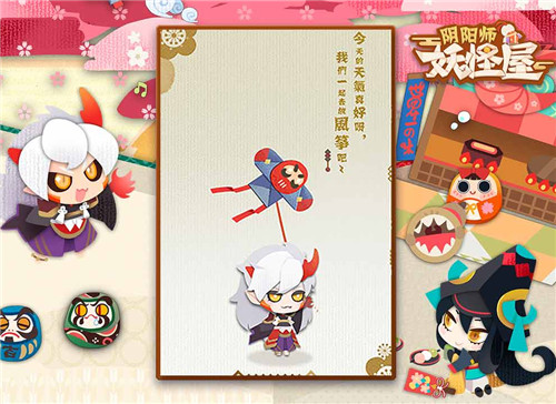 ����ʦ������AOEʽ���Ƽ� ��Щʽ����Կ���ˢͼ