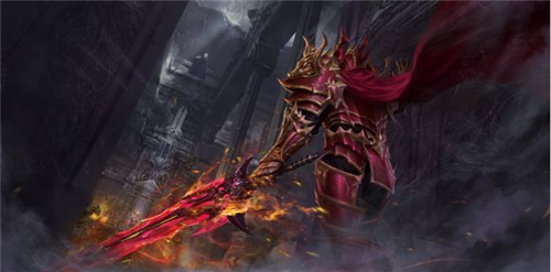 ����ʢ�佣ʿ��ô�� �ӵ��Ƽ���������