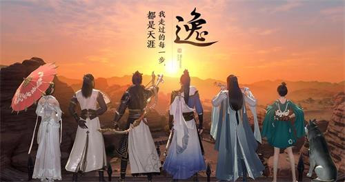 �������µ�������ô����������øж� �øж���������