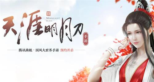 �������µ�������ô������ĺøж� ������������