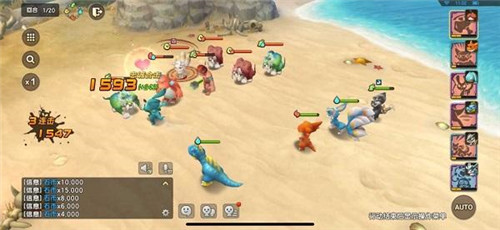 ʯ��ʱ��M�����װ����ô���� û��װ�������÷���