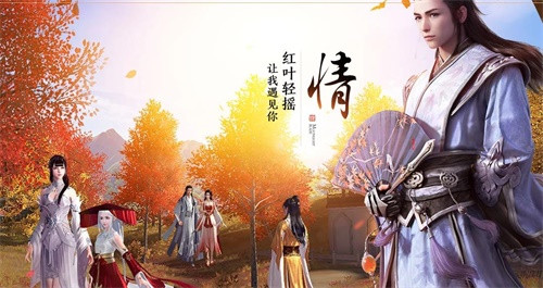 �������µ�������ô������С�׺øж� ����������ȫ