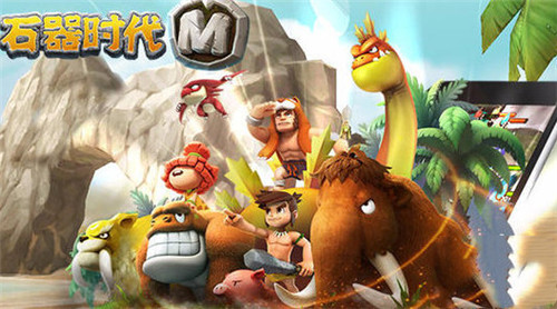 ʯ��ʱ��M�����ӵ㼼�� ǿ�������ӵ㹥��