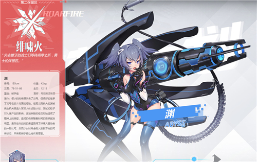 ��������ʳ�μƻ�Ԩ��ô��� ���ܽ��ܼ���ɫ����