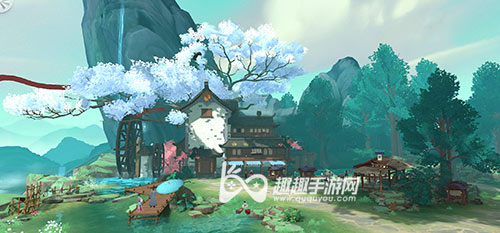 ��Ц���������θ������Խ��� ������������һ��