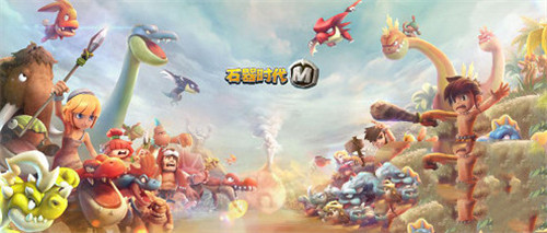 ʯ��ʱ��M������ϵ��ô���� ������ϵ�ӵ㹥��