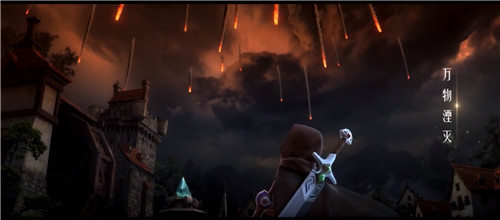 ��֮��2�ײ��ʸ���ô��ȡ �ȷ�̽�նӼ��뷽��