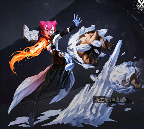 ��֮��2ħ��ʦһתԪ��ʦְҵǿ��ǿ �������Խ���