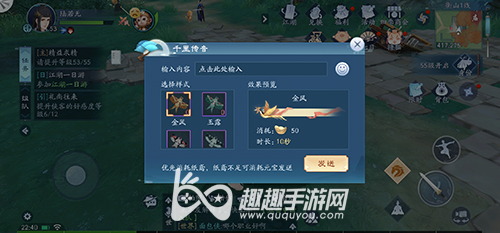 ��Ц���������δ�����ʲô�� ��������������