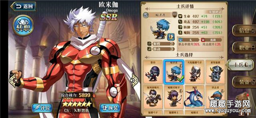 λģսŷ٤ʲô λģǿƼ