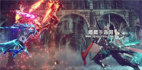 ����ʢ�������ô�������� ����ʢ��ƽ������������