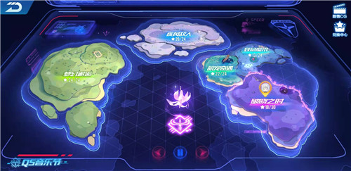 qqɳQSֽ4-6ͨؼ qqɳ̫ôʹ