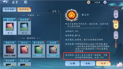 ��Ц���������ξ�ѧϵͳ���� ��ѧ��Ƭ��ô���