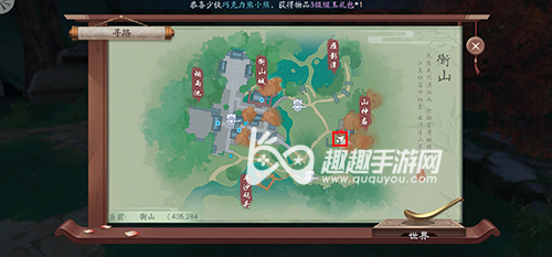 ��Ц��������������������ҵ� �žɵ����λ��