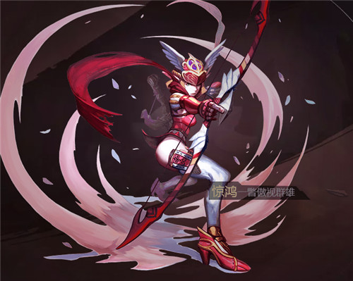 ��֮��2������һת������ô�� ����ְҵ���ܷ���