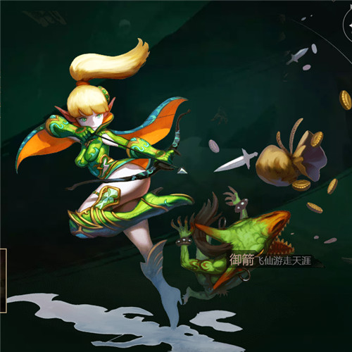 ��֮��2������תְ������ô�� �������ܶ�λ����