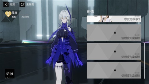 ս˫����ʲ��ɫ�øж���ʲô�� ս˫�������Ӻøж���ʲô�ô�