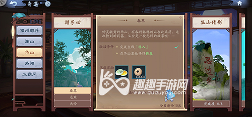 ��Ц����������ҩ¨������ ��ɽ����ҩ¨����λ��