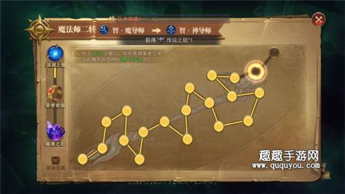 ����ʢ�䲻��תְ������ô�� ����ʢ������������