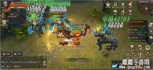 ����ʢ���������� ����ʢ�������������