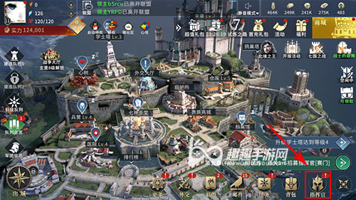 ȨϷѫô ȨϷĶһʹ÷