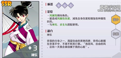 Ȯҹ��������������� Ȯҹ�漼�ܽ��ܼ�����