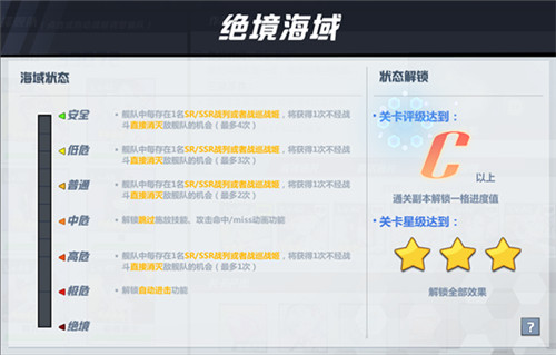 ������Լ������ô����ͨ�� ������Լ����ˢ�������ɷ���