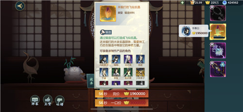 3ָ⽭ħô 3ָ⽭BOOSܽ