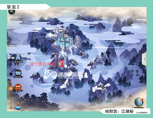 3ָ⽭ֿ 3ָ⽭ĸλ÷