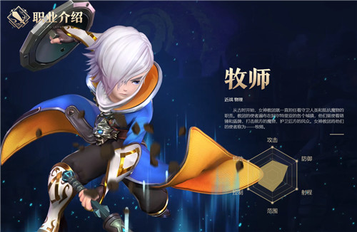 ��֮��2��ʦһת��˾��ô�� ��֮�ȼ�˾�������Խ���